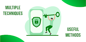 Device Unlock App Latest Version For Android Download Apk