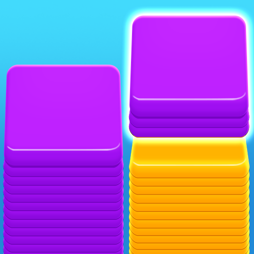 Everstack Download on Windows