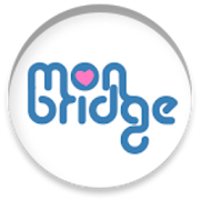 Top 29 Health & Fitness Apps Like monBridge-BLE to WIFI Bridge - Best Alternatives