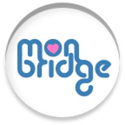 Icon image monBridge-BLE to WIFI Bridge