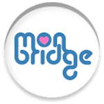 monBridge-BLE to WIFI Bridge Apk