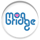 monBridge-BLE to WIFI Bridge Download on Windows