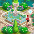 Royal Garden Tales - Match 3 Puzzle Decoration '0.9.8