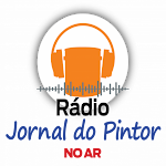 Cover Image of Télécharger A Rádio do pintor  APK