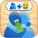 Emoji Merge - Emoji Maker - Androidアプリ