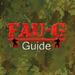 Cover Image of डाउनलोड FAUJI Mobile - Hindustan Fauj Training Guide 0.1 APK