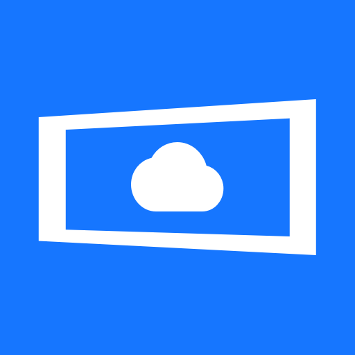 Digital Signage Download on Windows