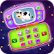 jeux babyphone - pour enfants