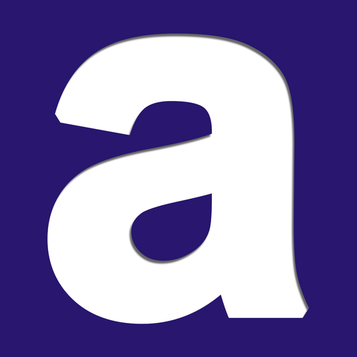 Anta Sistemas logo
