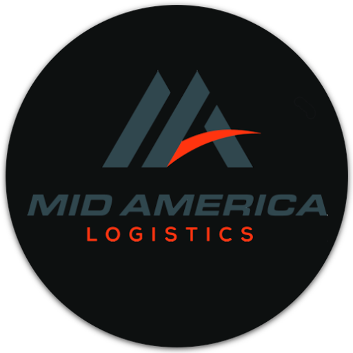 Mid America Load Mgmt logo