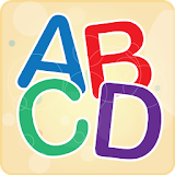 MY ABCD icon