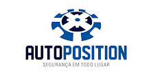 Auto Position Rastreamento BR APK