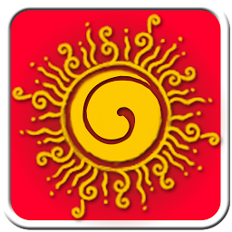 Icon image Sandhyavandanam