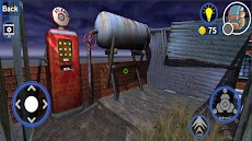 Escape Room -Abandoned stationのおすすめ画像5