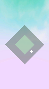 ATrickyCorner