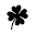 Three Lines Gratitude Journal Download on Windows