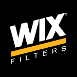 Wix Filters Mobile Catalog Apk