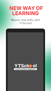 YTSchool - Made in Bihar