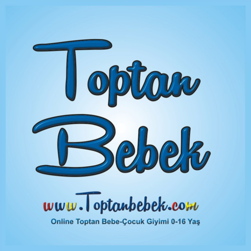 ToptanBebek Bebek Giyim Скачать для Windows