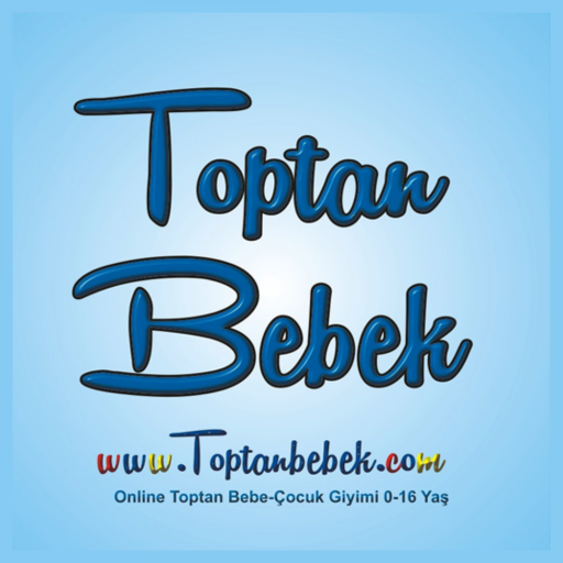 ToptanBebek Bebek Giyim 1.0.0 Icon