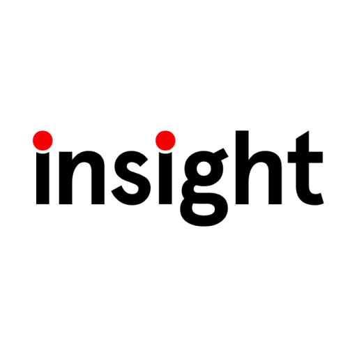 Insight logo