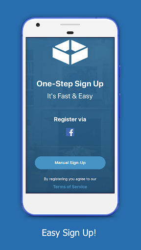 Tivgrow Screenshot 2 - AppWisp.com