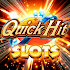 Quick Hit Casino Slots Games3.00.15
