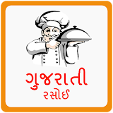 Gujarati recipe icon