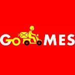 Cover Image of 下载 gomes 2.59 APK
