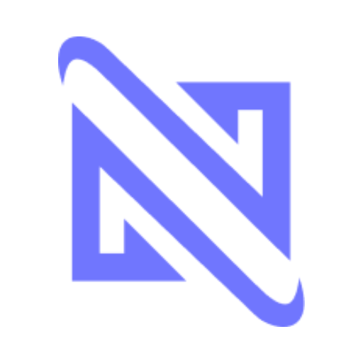 Technetics logo