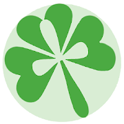 Top 34 Social Apps Like St. Patrick Catholic School - Best Alternatives