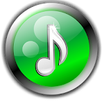 fan jabra song icon