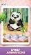 screenshot of Pet Zoo Feed Animals Kids