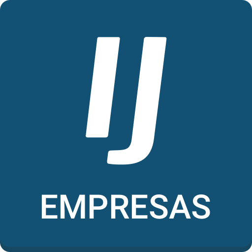 InfoJobs Empresas - Gestiona p  Icon