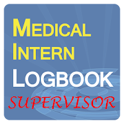 Medical Intern Supervisor