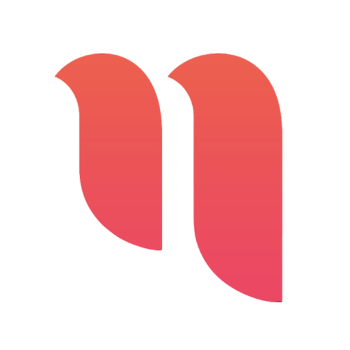 Flash Rent logo