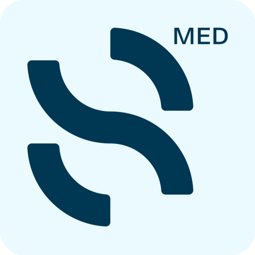 Synapse Pro logo
