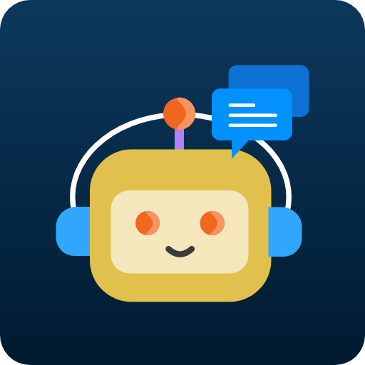 Ai Chatbot Ask Me Anything