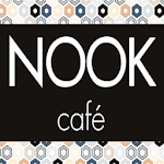 Cover Image of Baixar Nook Cafè 1.0.321 APK
