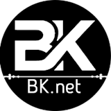 BK.net icon