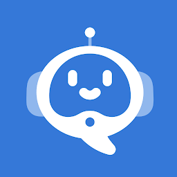 Obraz ikony: Q-Bot, GPT Assistant & Chat