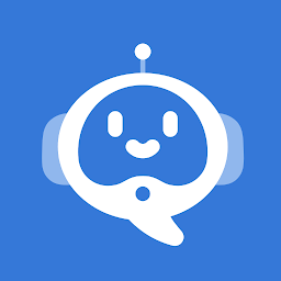 Q-Bot, GPT Assistant & Chat: Download & Review
