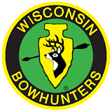 Wisconsin Bowhunters Assoc icon