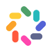 brightwheel: Preschool &amp; Child Care Management App 4.7.9.3