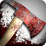 Dead Land : Zombies icon