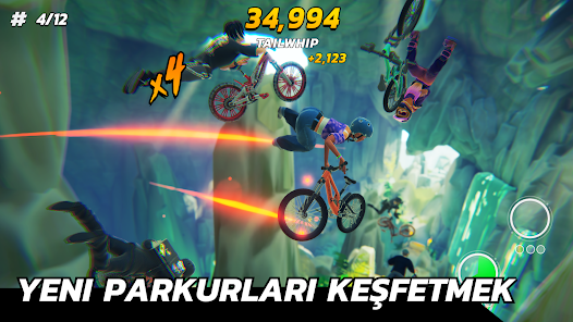 Ekran görüntüsü resmi