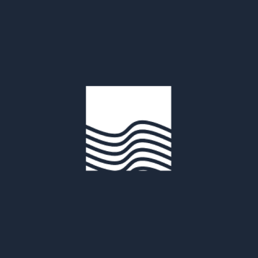 Douro Capital logo