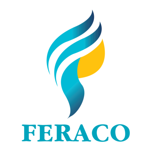 Feraco Event logo
