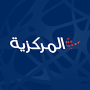 Al Markazia - Central News Agency