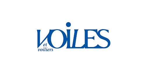 Voiles et Voiliers